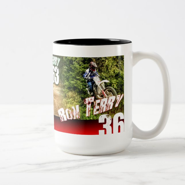mugg 3 (Höger)