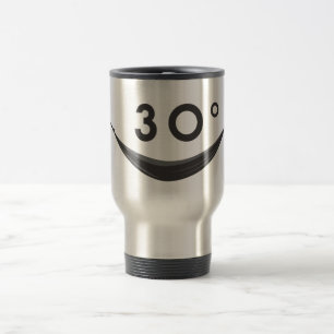 Mugg 30*