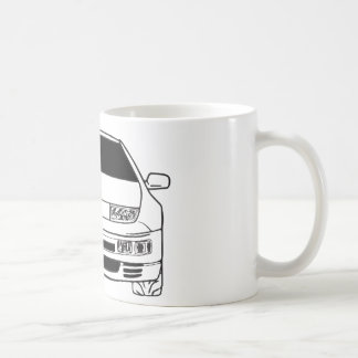 mugg 300ZX