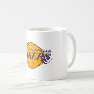 Mugg, 325 ml kaffemugg