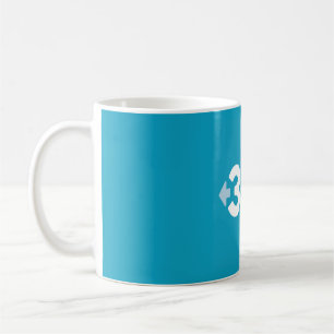 Mugg 350