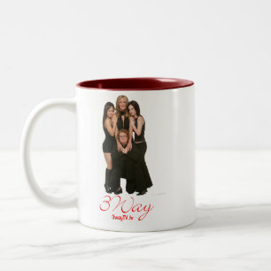 mugg 3Way