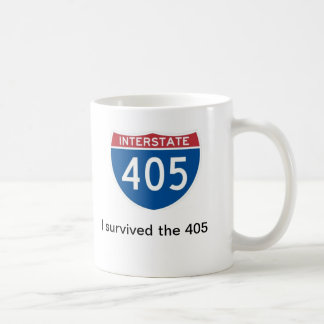mugg 405
