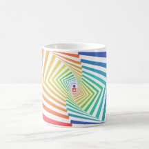 MUGG 4,0
