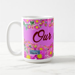 Mugg 4 (Rosa blommix)RFPMDesigns2024