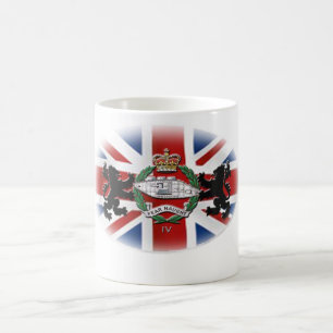Mugg 4RTR