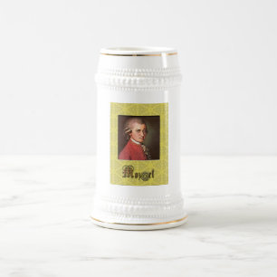mugg 552