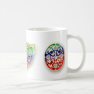 mugg 72