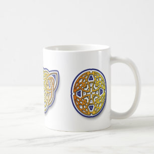 mugg 75