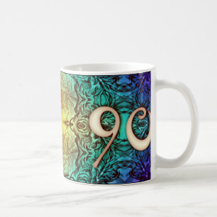 MUGG 90