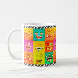 Mugg 9$ 20000