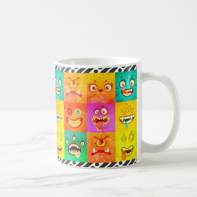 Mugg 9$ 20000 (Höger)