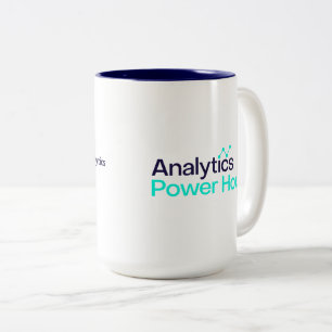 Mugg - Analysarbete sedan 2016
