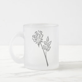 MUGG ART DESIGN STIL