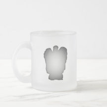 MUGG ART DESIGN STIL