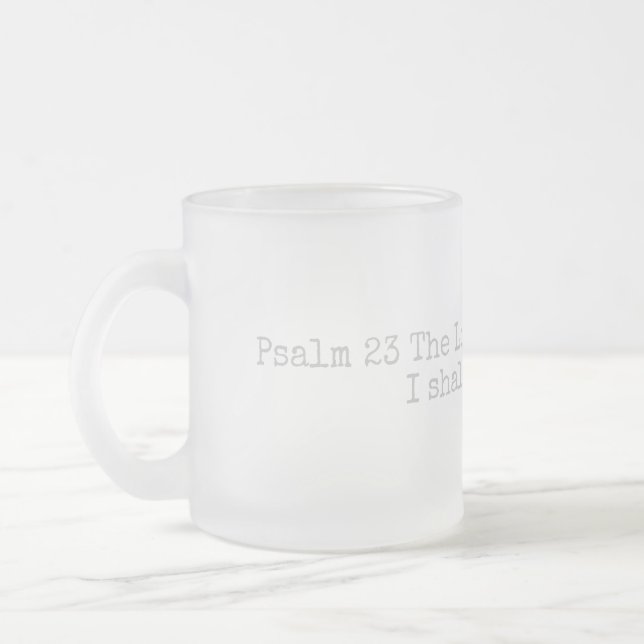 MUGG ART OCH DESIGT (Vänster)