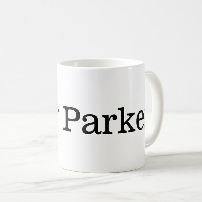MUGG ART OCH DESIGT (Framsida höger)