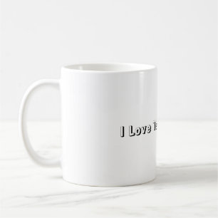 MUGG ART OCH DESIGT