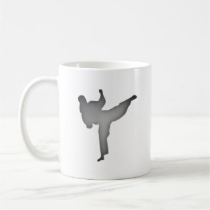 MUGG ART OCH DESIGT