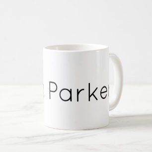 MUGG ART OCH DESIGT