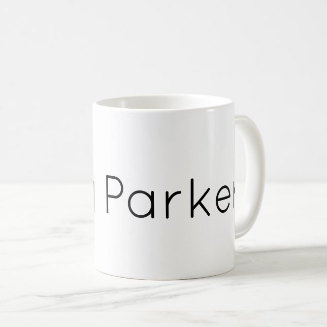 MUGG ART OCH DESIGT (Framsida höger)