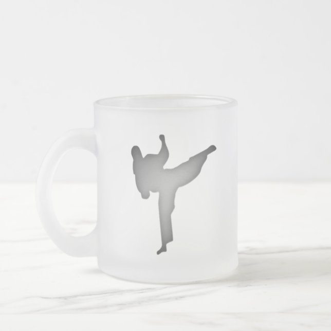 MUGG ART OCH DESIGT (Vänster)