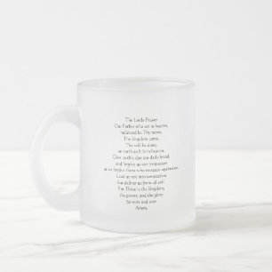 MUGG ART OCH DESIGT