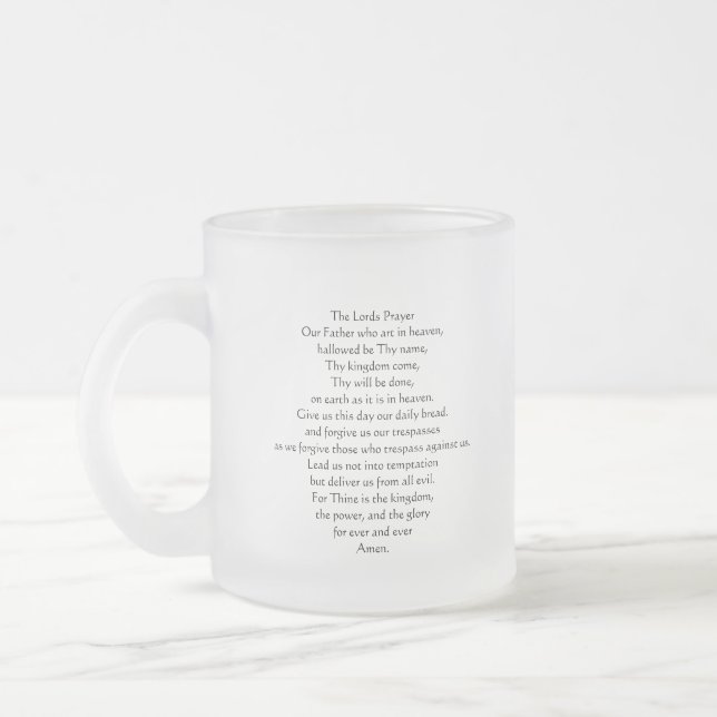 MUGG ART OCH DESIGT (Vänster)