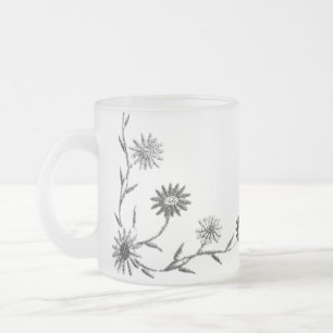 MUGG ART OCH DESIGT