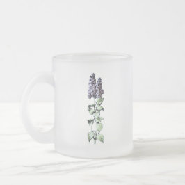 MUGG ART OCH DESIGT