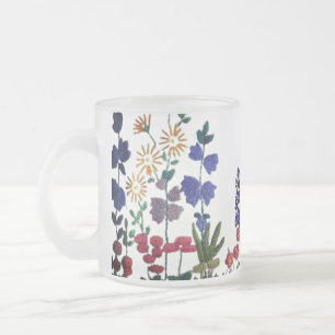MUGG ART OCH DESIGT