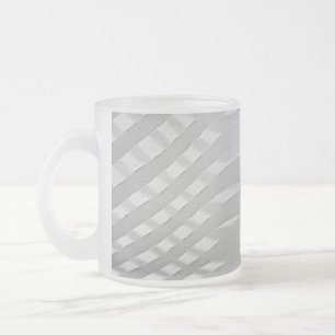 MUGG ART OCH DESIGT