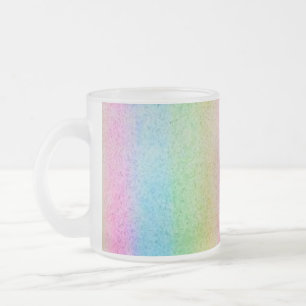 MUGG ART OCH DESIGT