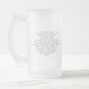 MUGG ART OCH DESIGT