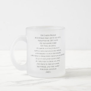 MUGG ART OCH DESIGT