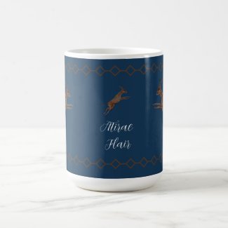 Mugg Atriac Flair