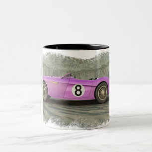 Mugg Austin_Healey