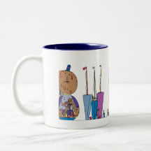 Mugg | BALTIMORE, MD (BWI)