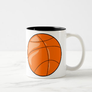 Mugg - basket