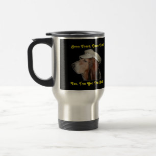 Mugg Basset har varit där och
