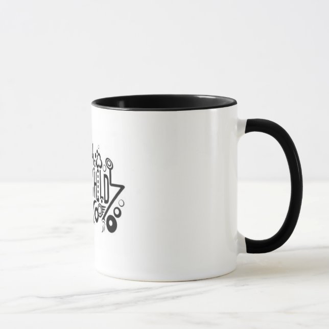 Mugg BC1 (Höger)