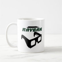 Mugg best kaffe koppar med skrivna fraser