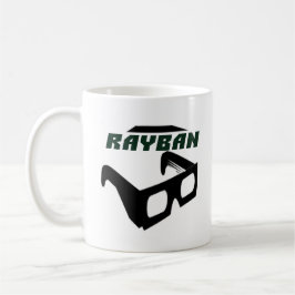 Mugg best kaffe koppar med skrivna fraser