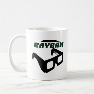 Mugg best kaffe koppar med skrivna fraser