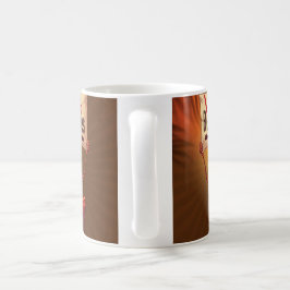 Mugg Beverages