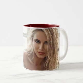 Mugg Born From Daylight