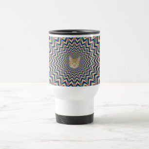 Mugg Brain Busting Webben
