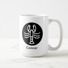 Mugg - Cancer