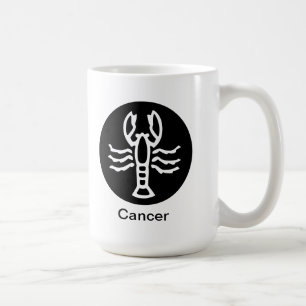 Mugg - Cancer