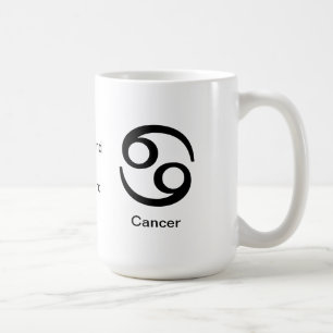 Mugg - Cancer Glyph